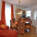 Endreihenhaus Eva, Sylt - Westerland